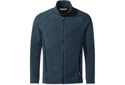 VAUDE Fleecejacke Rosemoor Fleece Jacket II DUNKEL MEER