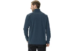 VAUDE Fleecejacke Rosemoor Fleece Jacket II DUNKEL MEER