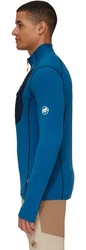 Mammut Trekkingjacke Taiss Light ML Jacket Men 