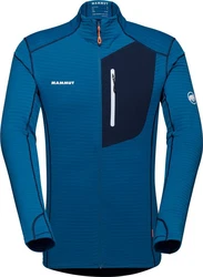 Mammut Trekkingjacke Taiss Light ML Jacket Men 