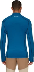 Mammut Trekkingjacke Taiss Light ML Jacket Men 