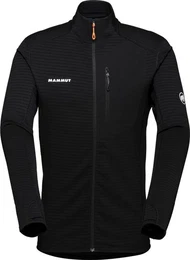 Fleecejacke Taiss Light ML Jacket Men