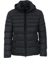 CASAMODA Steppjacke (513776500) 513776500