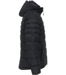 CASAMODA Steppjacke (513776500) 513776500