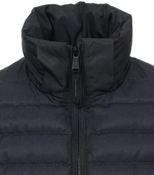 CASAMODA Steppjacke (513776500) 513776500