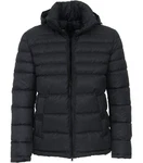 CASAMODA Steppjacke (513776500) 513776500