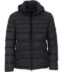 CASAMODA Steppjacke (513776500) 513776500