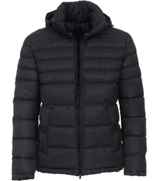 Steppjacke Steppjacke 513776500