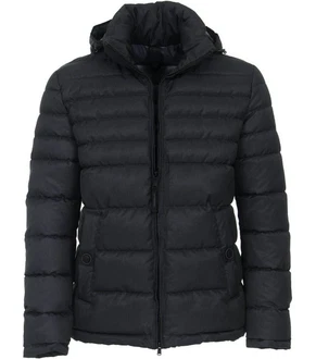 CASAMODA Steppjacke (513776500) 513776500