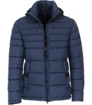 CASAMODA Steppjacke (513776500) 513776500