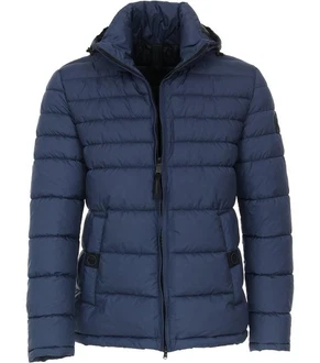 CASAMODA Steppjacke (513776500) CASAMODA Steppjacke (513776500)