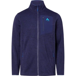 Fleecejacke He.-Unterjacke Skeena II ux