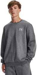 Under Armour Essential Fleece 