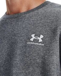 Under Armour Essential Fleece 