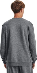 Under Armour Essential Fleece 