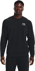 Under Armour Essential Fleece 