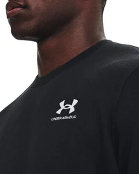 Under Armour Essential Fleece 