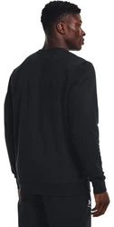 Under Armour Essential Fleece 