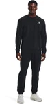 Under Armour Essential Fleece 