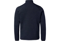VAUDE Rienza Jacket III Dunkelblau/Hellblau/Blau
