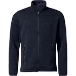 VAUDE Rienza Jacket III Dunkelblau/Hellblau/Blau