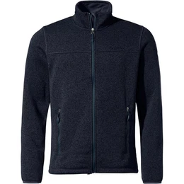 Fleecejacke Jacke Rienza III
