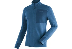 Maier Sports Midlayer Skutvik 