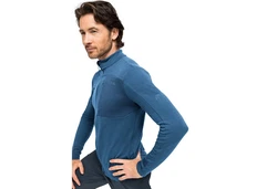 Maier Sports Midlayer Skutvik 