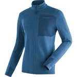 Maier Sports Midlayer Skutvik 