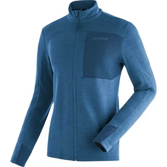 Maier Sports Midlayer Skutvik