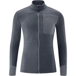 3-in-1-Funktionsjacke Midlayer Skutvik
