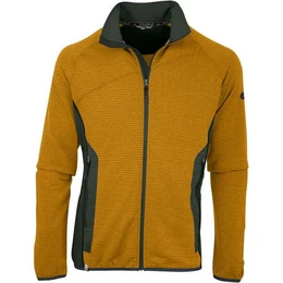 3-in-1-Funktionsjacke Fleecejacke Pohlheim