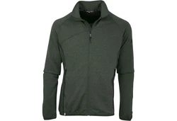 Maul Fleecejacke Pohlheim II-Fleecejacke+Kapuze 3-in-1 Funktionsjacke 