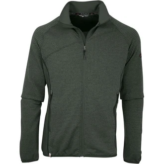 Maul Fleecejacke Pohlheim II-Fleecejacke+Kapuze 3-in-1 Funktionsjacke Maul Fleecejacke Pohlheim II-Fleecejacke+Kapuze 3-in-1 Funktionsjacke