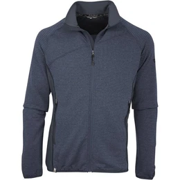 3-in-1-Funktionsjacke Fleecejacke Pohlheim