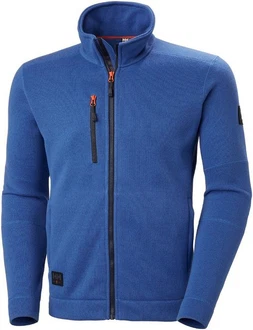 Helly Hansen Fleecejacke Kensington Knit