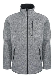 Elkline Fleecejacke Fat Chance