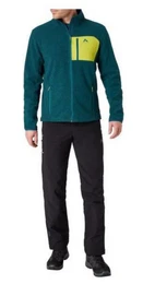 Fleecejacke He.-Unterjacke Tallac ux