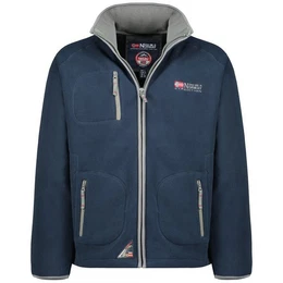 Fleecejacke Herbst Winter Polar Fleece Jacke Jacke Sweatjacke