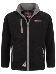Fleecejacke Herbst Winter Polar Fleece Jacke Jacke Sweatjacke