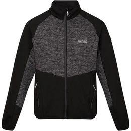 Fleecejacke Fleecejacke Coladane V