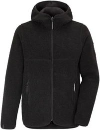 Fleecejacke Herren Fleecejacke BROR