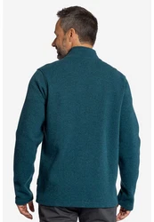 Elkline Fleecejacke Toasty 