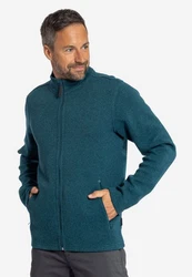 Elkline Fleecejacke Toasty 