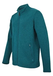 Elkline Fleecejacke Toasty 
