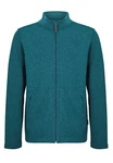 Elkline Fleecejacke Toasty 