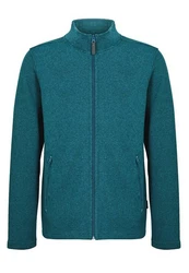 Elkline Fleecejacke Toasty 