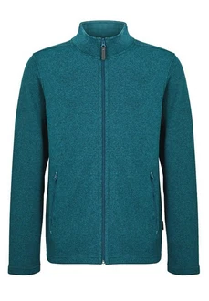 Elkline Fleecejacke Toasty 