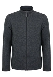 Elkline Fleecejacke Toasty 