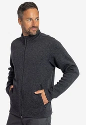 Elkline Fleecejacke Toasty 